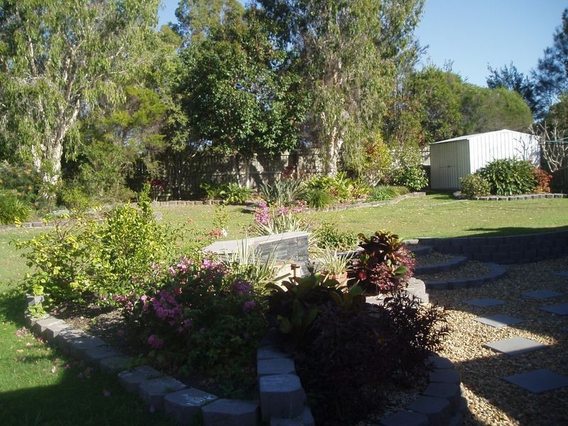 24 Coventry Court, Wellington Point QLD 4160
