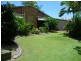 3 Rena Ct, Alexandra Hills QLD 4161