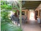 3 Rena Ct, Alexandra Hills QLD 4161