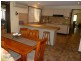 3 Rena Ct, Alexandra Hills QLD 4161