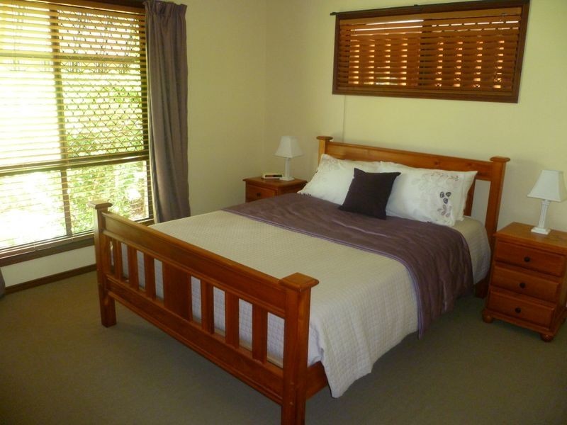 3 Rena Ct, Alexandra Hills QLD 4161