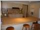 3 Rena Ct, Alexandra Hills QLD 4161