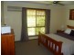 3 Rena Ct, Alexandra Hills QLD 4161