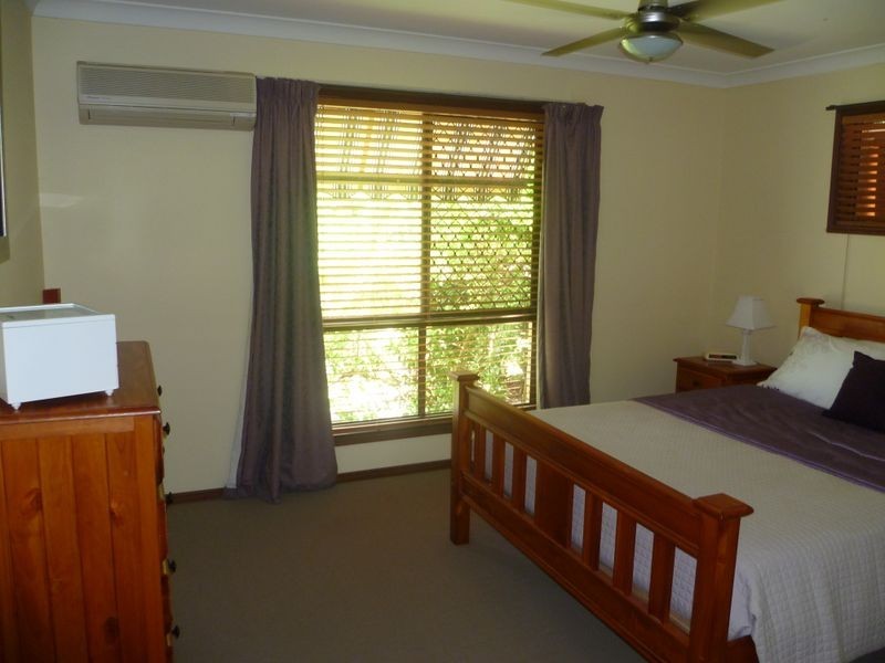 3 Rena Ct, Alexandra Hills QLD 4161