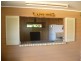 3 Rena Ct, Alexandra Hills QLD 4161