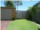 3 Rena Ct, Alexandra Hills QLD 4161