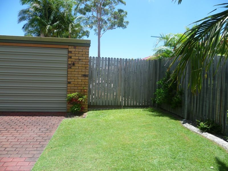 3 Rena Ct, Alexandra Hills QLD 4161