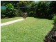 3 Rena Ct, Alexandra Hills QLD 4161