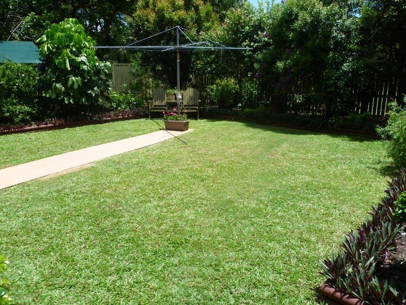 3 Rena Ct, Alexandra Hills QLD 4161