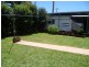 3 Rena Ct, Alexandra Hills QLD 4161