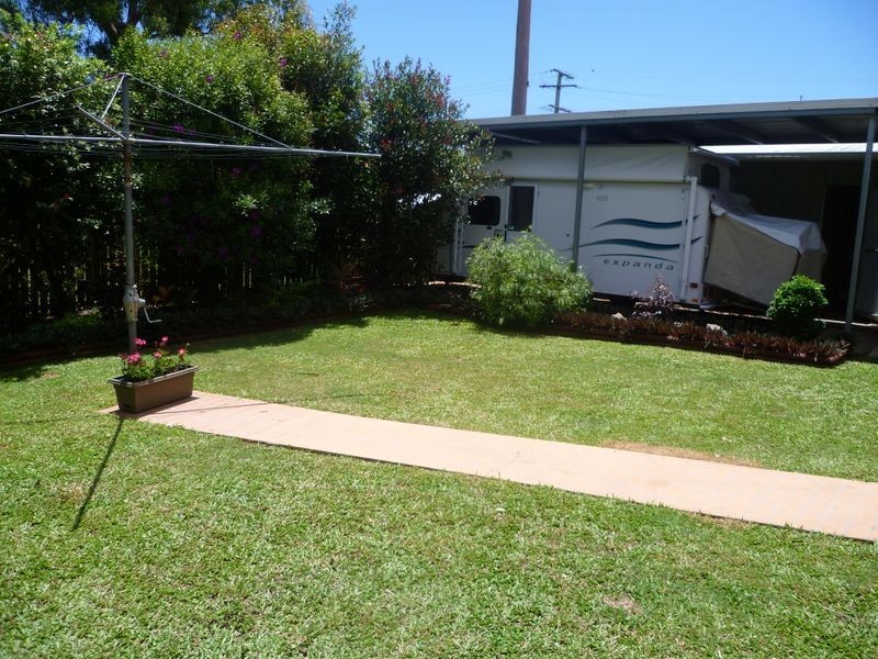 3 Rena Ct, Alexandra Hills QLD 4161