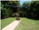 3 Rena Ct, Alexandra Hills QLD 4161