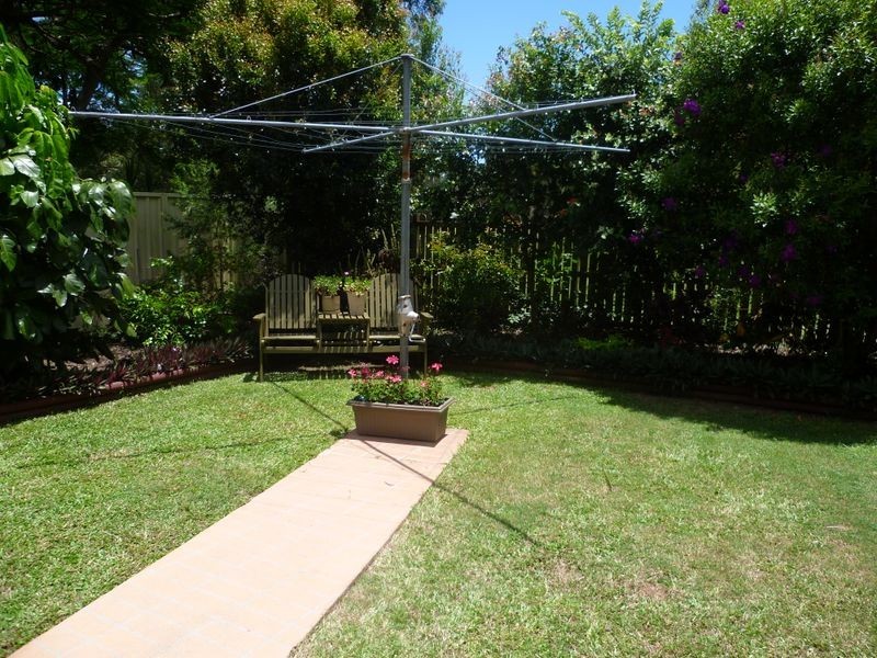 3 Rena Ct, Alexandra Hills QLD 4161