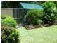 3 Rena Ct, Alexandra Hills QLD 4161