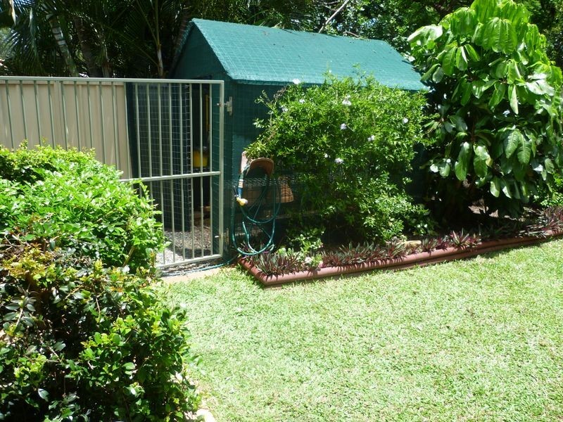 3 Rena Ct, Alexandra Hills QLD 4161