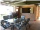 3 Rena Ct, Alexandra Hills QLD 4161