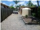 3 Rena Ct, Alexandra Hills QLD 4161