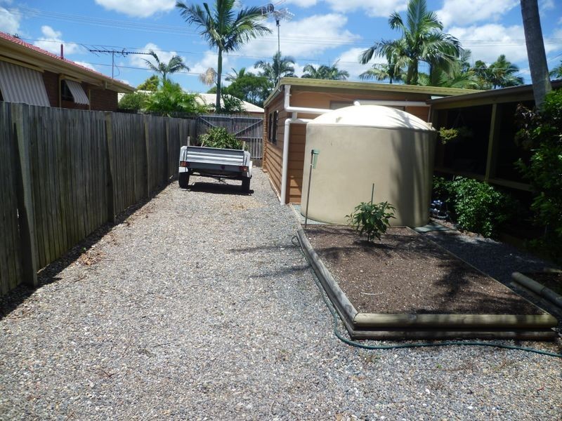 3 Rena Ct, Alexandra Hills QLD 4161