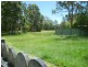 3 Rena Ct, Alexandra Hills QLD 4161