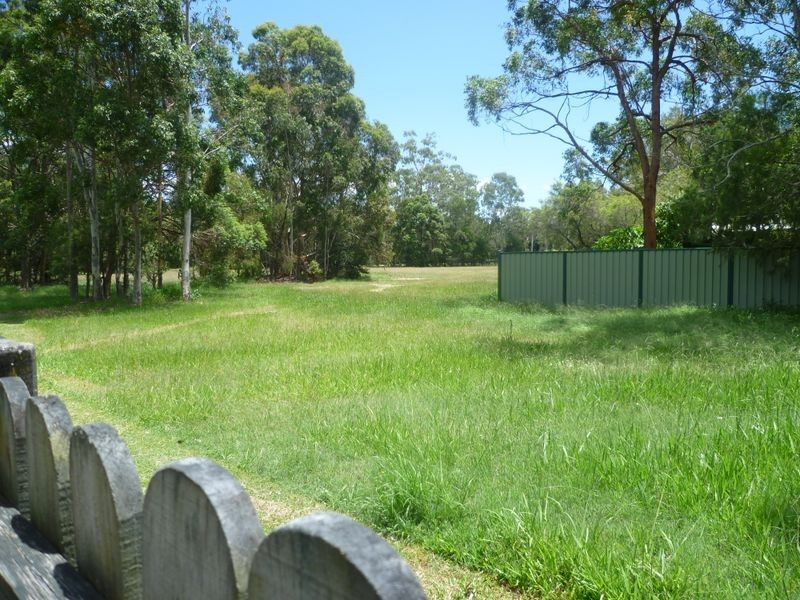 3 Rena Ct, Alexandra Hills QLD 4161