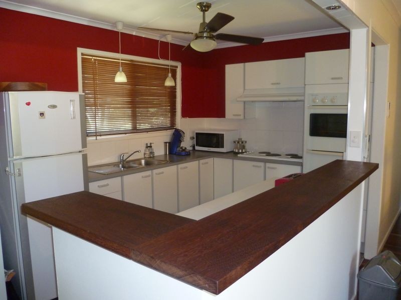 30 Marina Street, Alexandra Hills QLD 4161