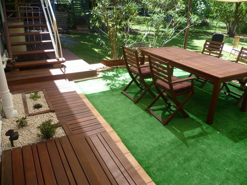 30 Marina Street, Alexandra Hills QLD 4161