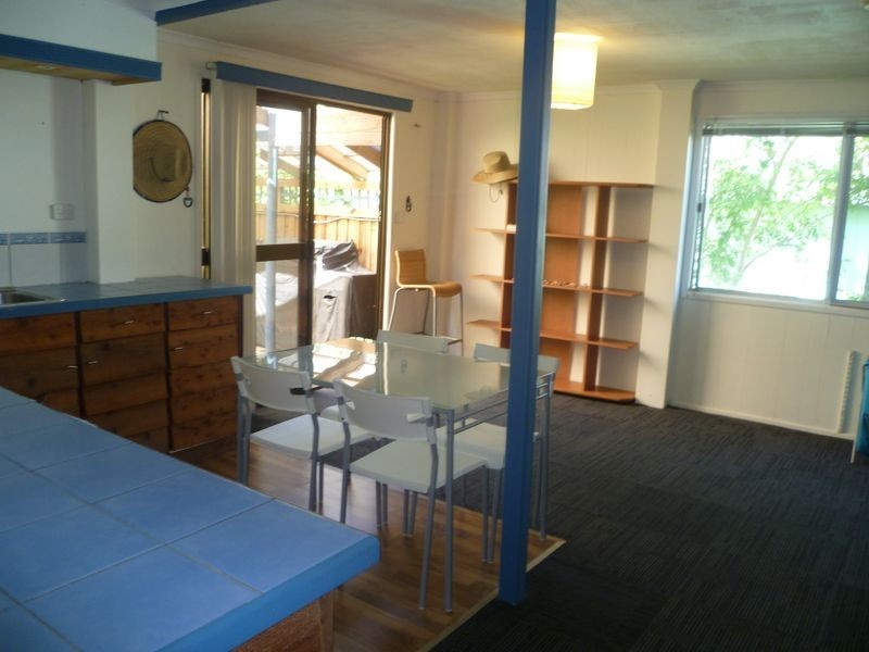 30 Marina Street, Alexandra Hills QLD 4161