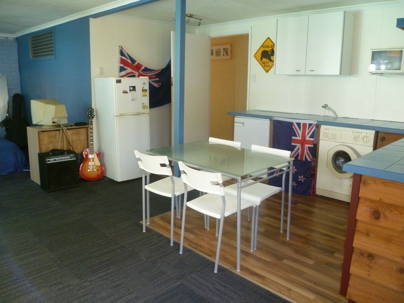 30 Marina Street, Alexandra Hills QLD 4161