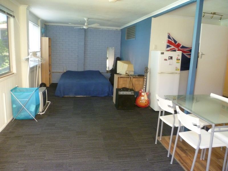 30 Marina Street, Alexandra Hills QLD 4161