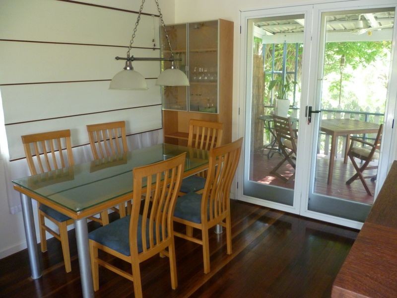 30 Marina Street, Alexandra Hills QLD 4161