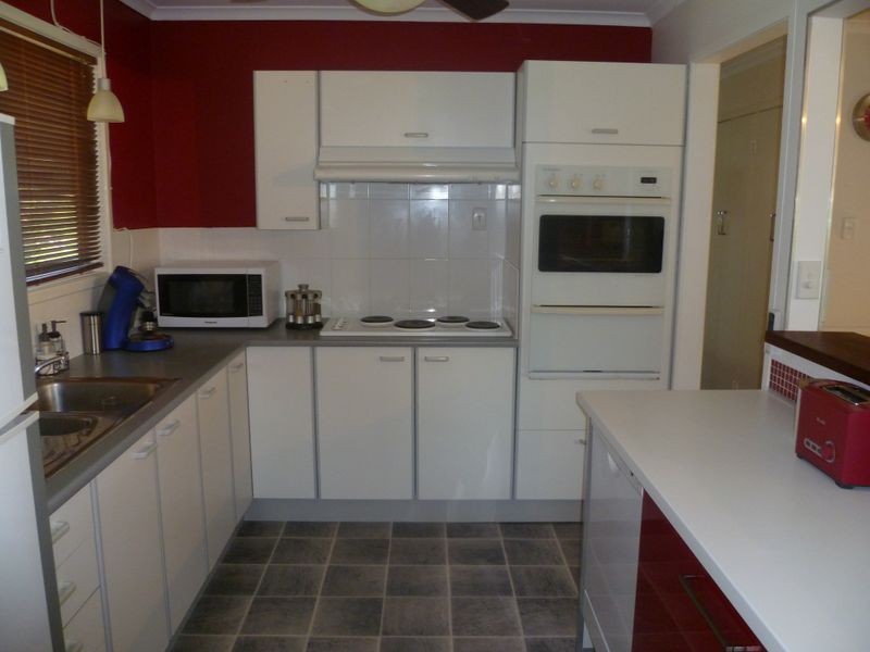 30 Marina Street, Alexandra Hills QLD 4161