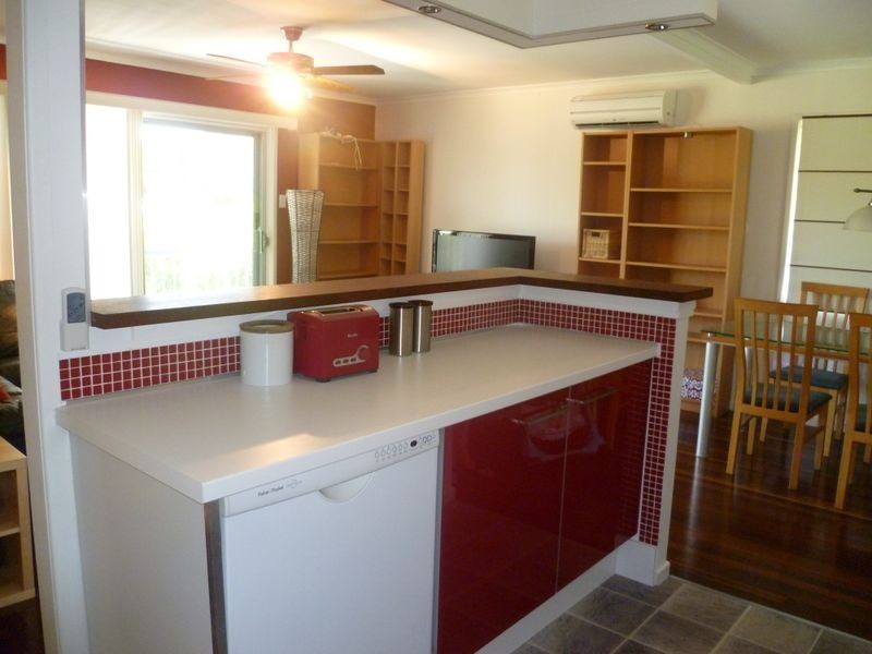 30 Marina Street, Alexandra Hills QLD 4161