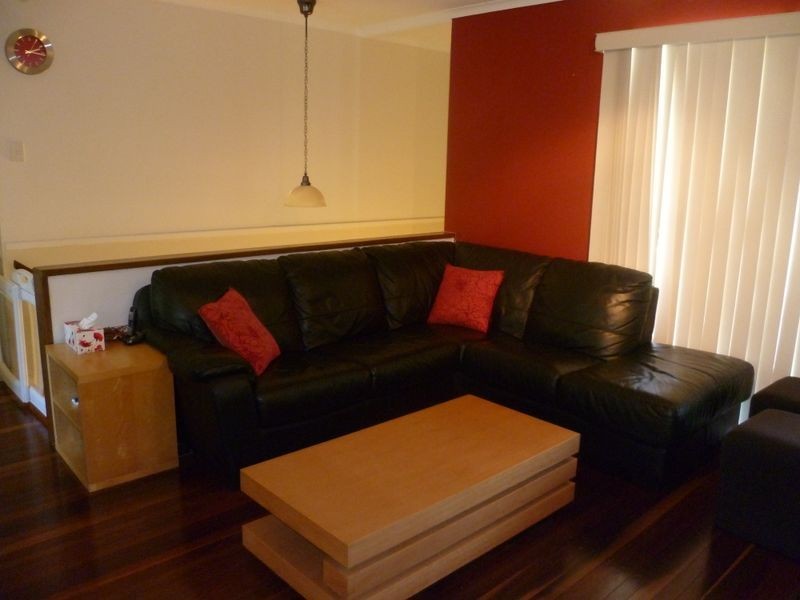 30 Marina Street, Alexandra Hills QLD 4161