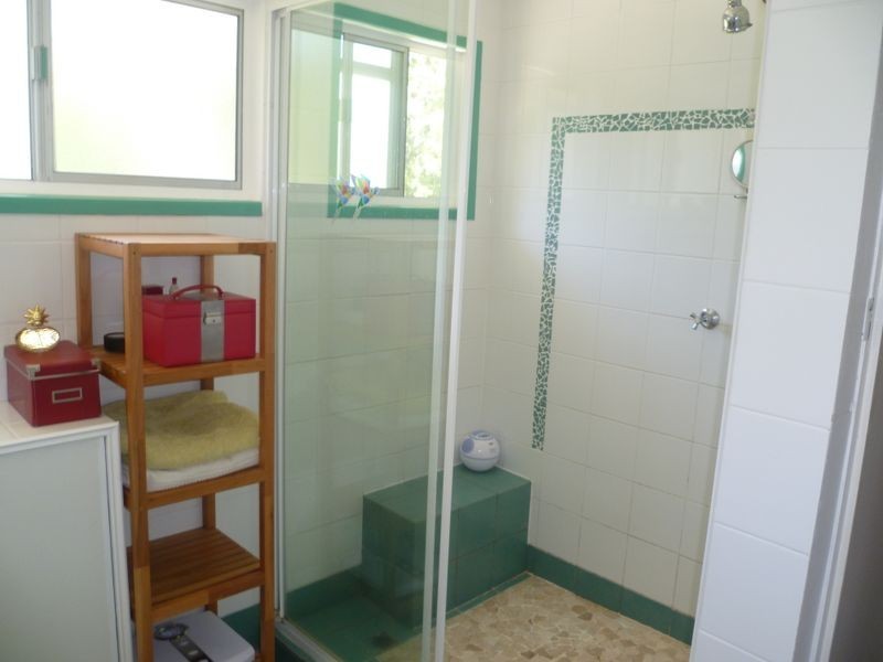 30 Marina Street, Alexandra Hills QLD 4161