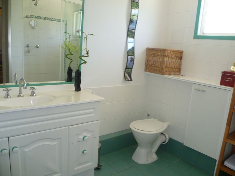 30 Marina Street, Alexandra Hills QLD 4161