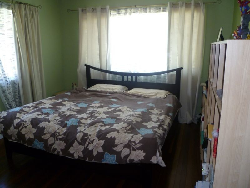 30 Marina Street, Alexandra Hills QLD 4161