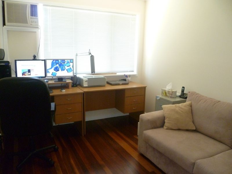 30 Marina Street, Alexandra Hills QLD 4161