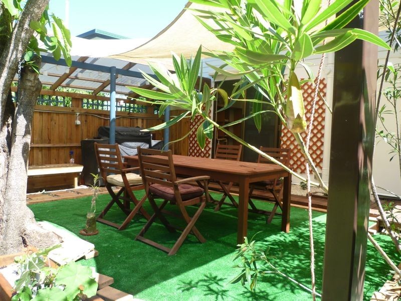 30 Marina Street, Alexandra Hills QLD 4161