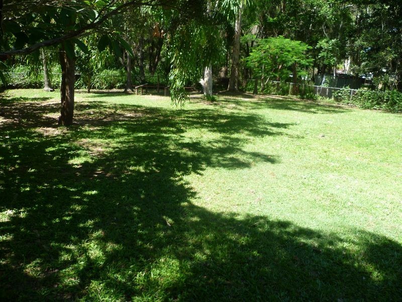 30 Marina Street, Alexandra Hills QLD 4161