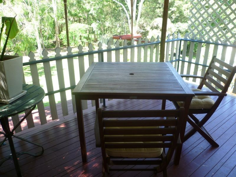 30 Marina Street, Alexandra Hills QLD 4161