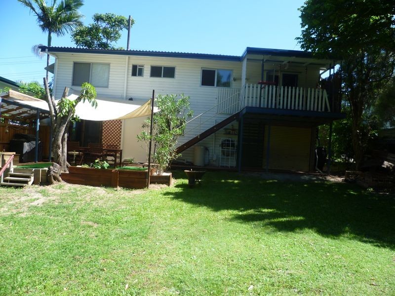 30 Marina Street, Alexandra Hills QLD 4161