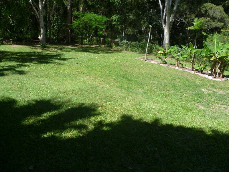 30 Marina Street, Alexandra Hills QLD 4161