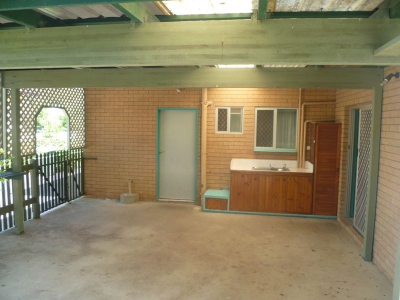 9 (Down) Allenby Rd, Alexandra Hills QLD 4161