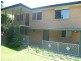 9 (Down) Allenby Rd, Alexandra Hills QLD 4161