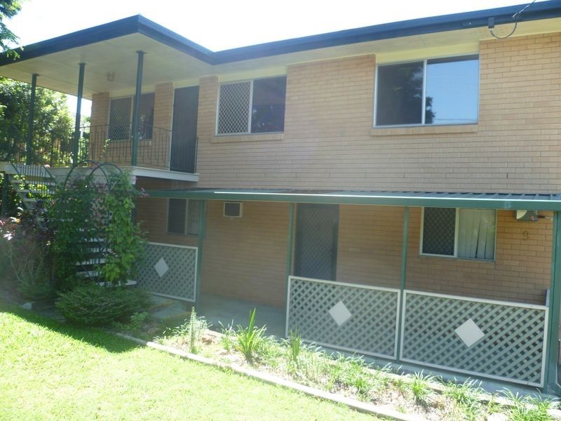 9 (Down) Allenby Rd, Alexandra Hills QLD 4161