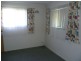 9 (Down) Allenby Rd, Alexandra Hills QLD 4161
