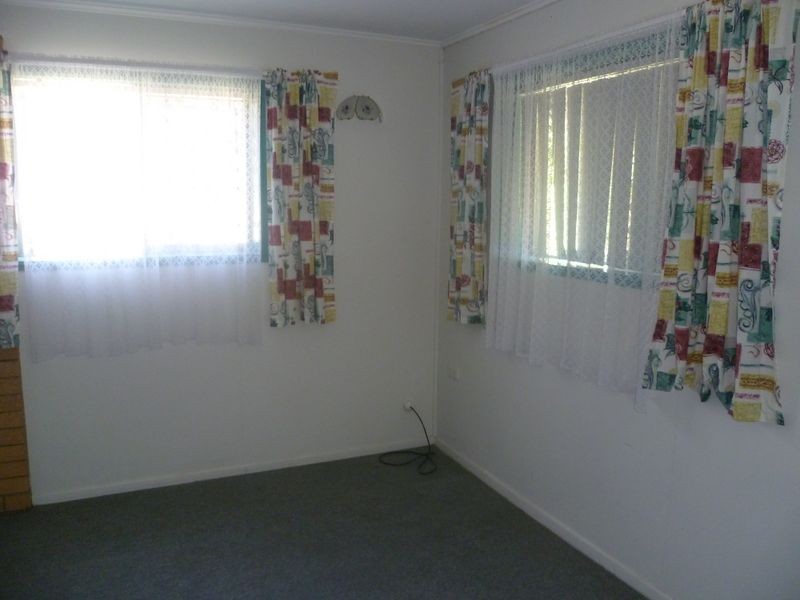 9 (Down) Allenby Rd, Alexandra Hills QLD 4161