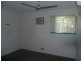 9 (Down) Allenby Rd, Alexandra Hills QLD 4161