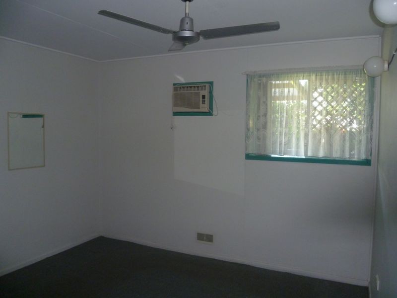 9 (Down) Allenby Rd, Alexandra Hills QLD 4161