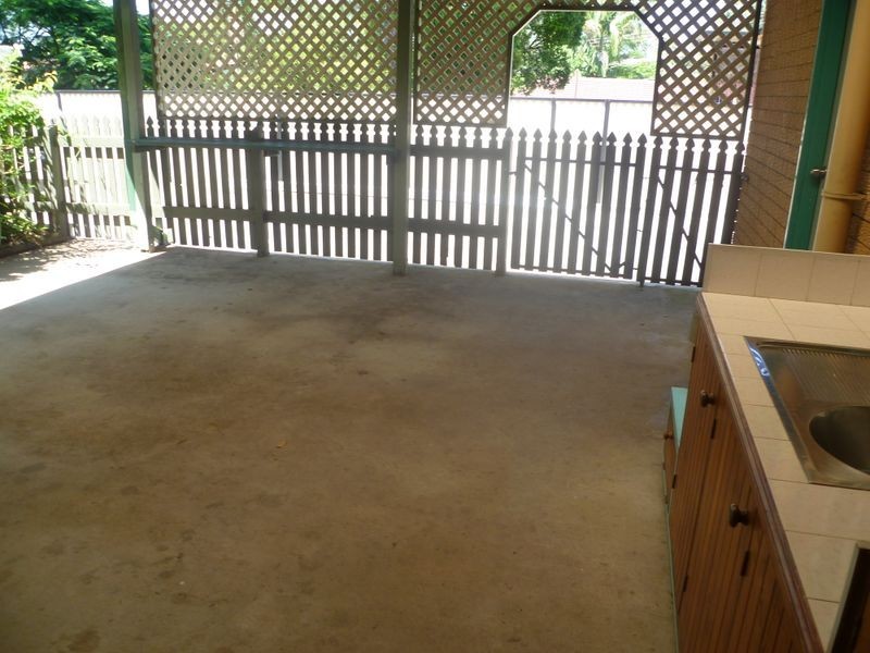 9 (Down) Allenby Rd, Alexandra Hills QLD 4161